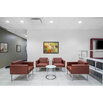 88 Queens Quay W, Toronto, ON