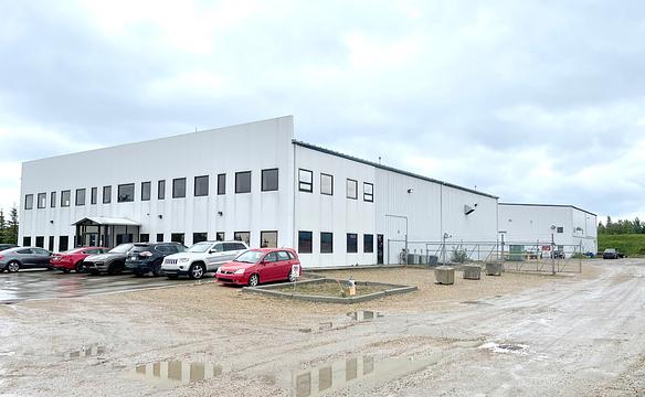 7211 8 Street Northwest, Edmonton, AB