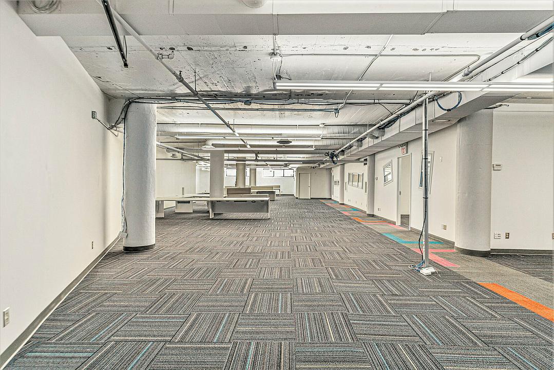 205 Catherine Street, Ottawa, ON