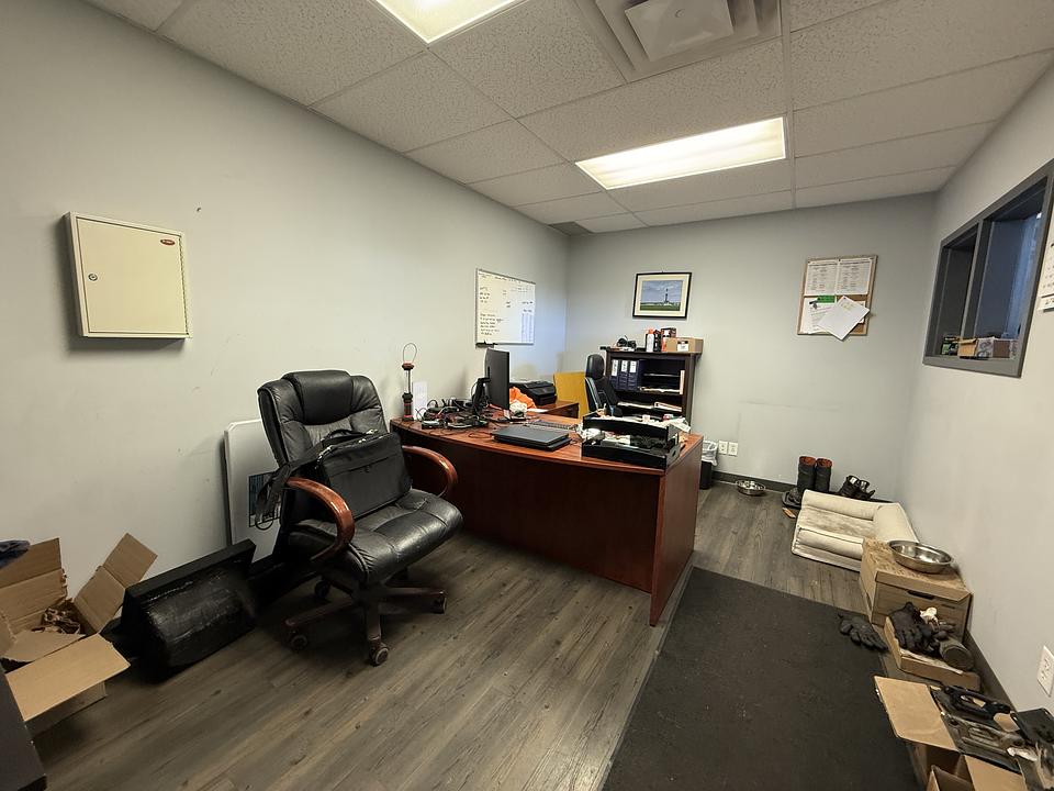 7-9 - 6721 67 Avenue, Red Deer, AB