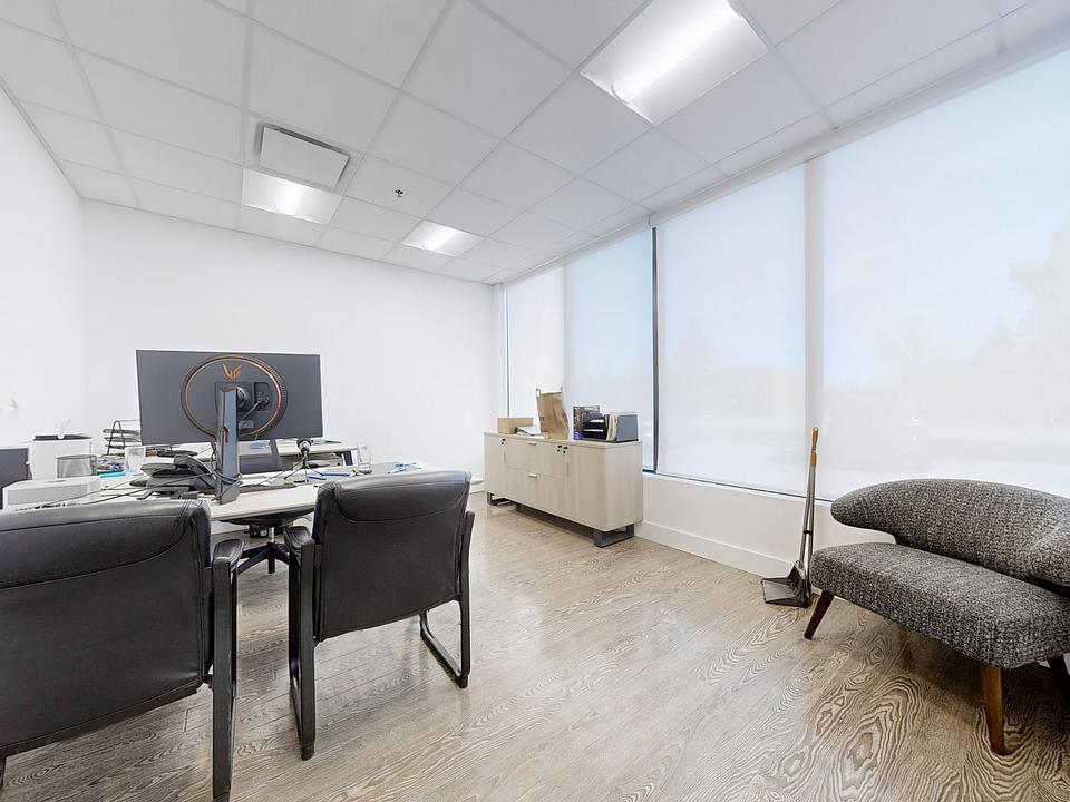 7 & 8 - 60 Marycroft Avenue, Vaughan, ON