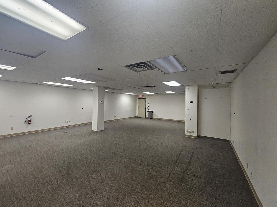 103 - 3920 Norland Ave, Burnaby, BC