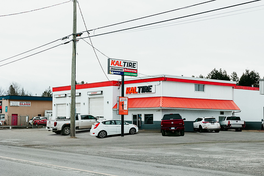 4929 Keith Avenue, Terrace, BC