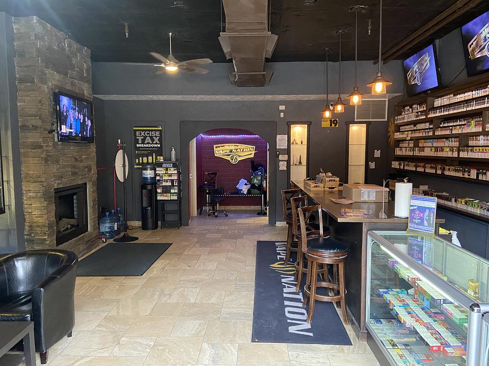 11 - 399 Elizabeth Street, Burlington, ON