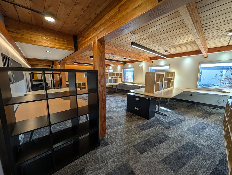 3731 98 Street Northwest, Edmonton, AB