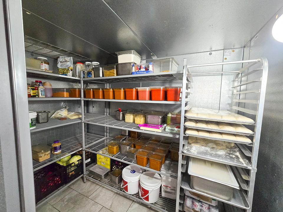1 - 6201 50 Street, Leduc, AB