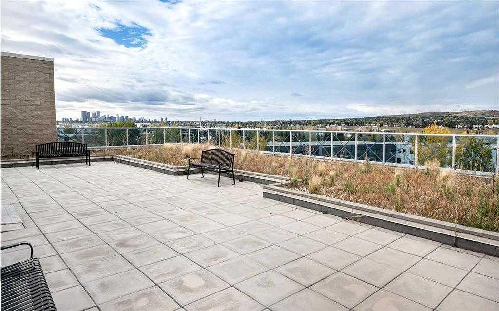 7136 11 Street Northeast, Calgary, AB