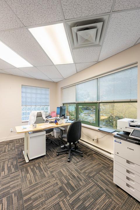 1167 - 11871 Horseshoe Way, Richmond, BC