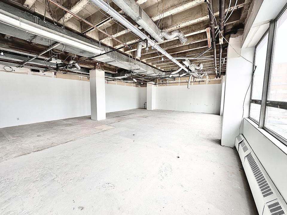 205 - 230 22 Street East, Saskatoon, SK