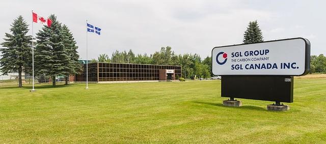 963 Chemin Béthany, Lachute, QC