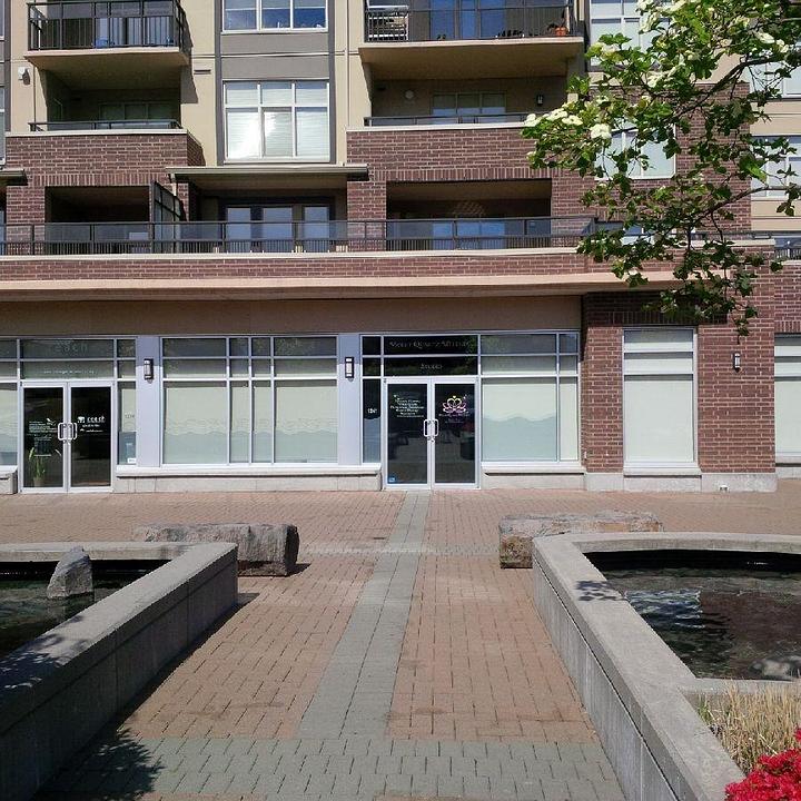 1241 Village Green Way, Squamish, BC
