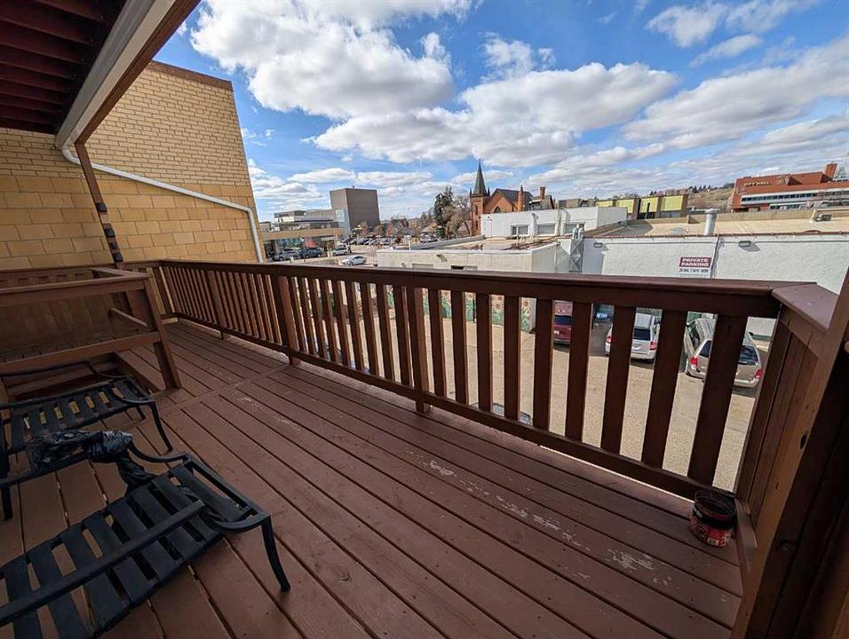 524 3rd Street Southeast, Medicine Hat, AB