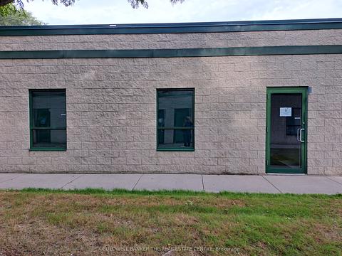 1050 Cooke Boulevard, Burlington, ON