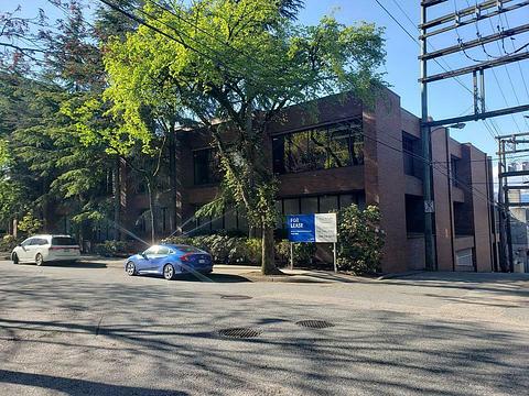 1525 West 8th Avenue, Vancouver, BC