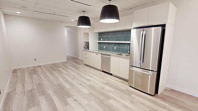3755 Riverside Drive, Ottawa, ON