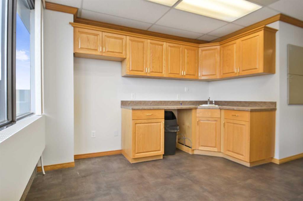 301A - 9835 101 Avenue, Grande Prairie, AB
