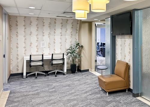1 Rideau Street, Ottawa, ON