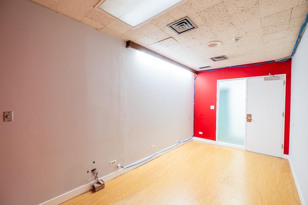 404 - 625 5th Ave, New Westminster, BC