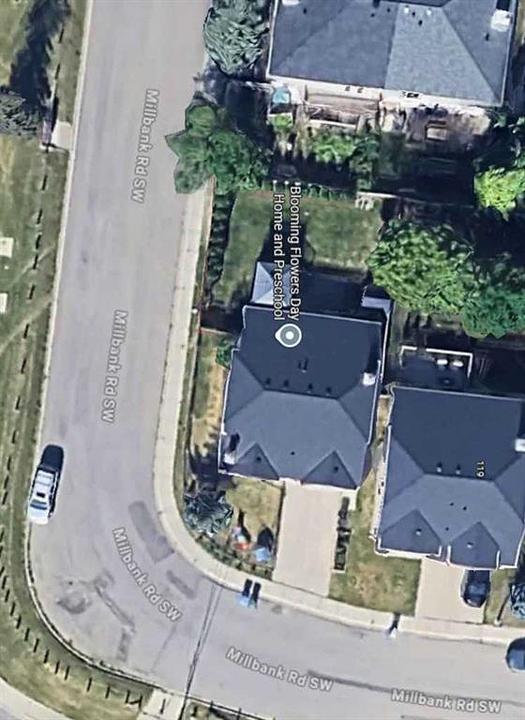 123 Millbank Road Southwest, Calgary, AB