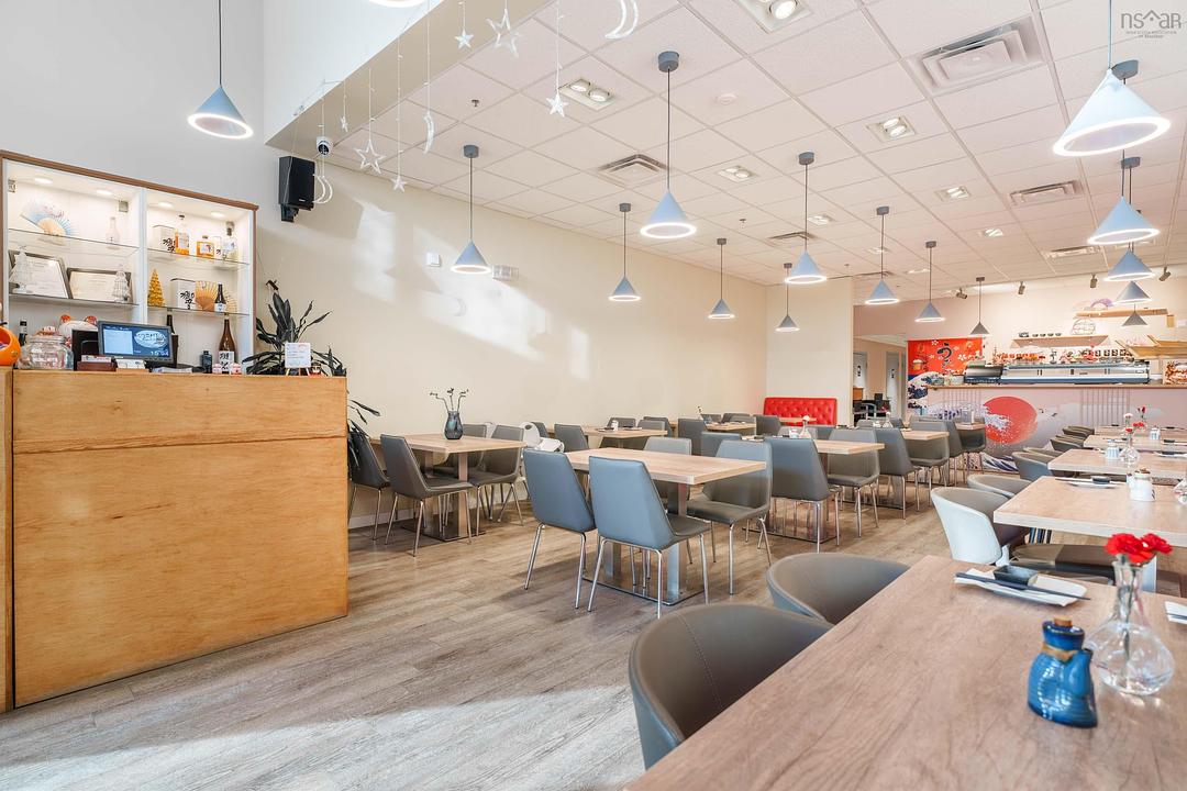 120 - 250 Baker Drive, Dartmouth, NS