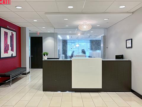 151 Yonge Street, Toronto, ON