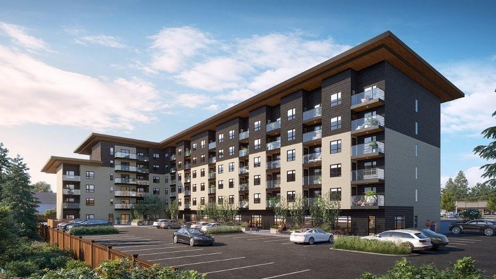 21783 Lougheed Highway, Maple Ridge, BC