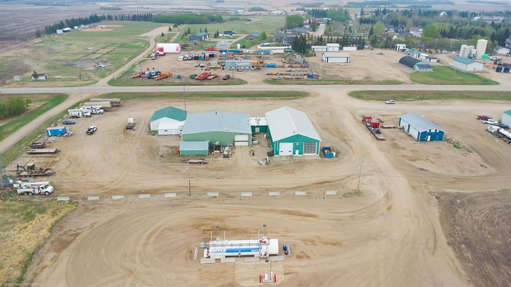 310 Williams Drive, Neilburg, SK