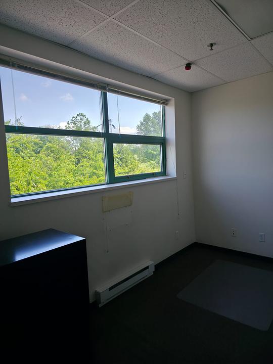 17665 66A Ave, Surrey, BC