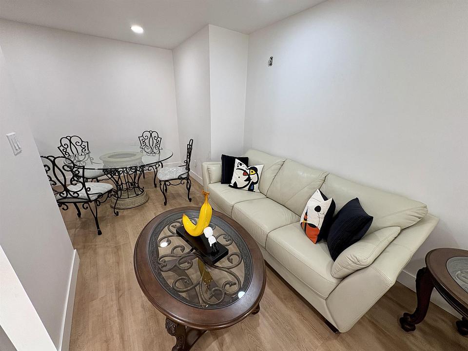 22519 Dewdney Trunk Road, Maple Ridge, BC
