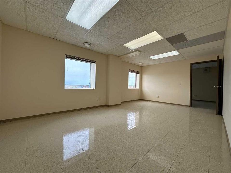 10203 B 123 Street, Grande Prairie, AB