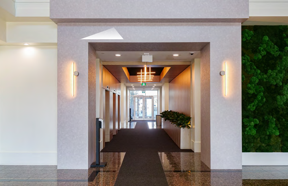 702 - 1111 International Boulevard, Burlington, ON