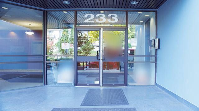 140 - 86 Semisch Avenue, North Vancouver, BC