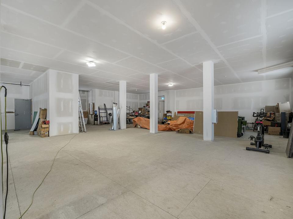 12904 116 Street Northwest, Edmonton, AB