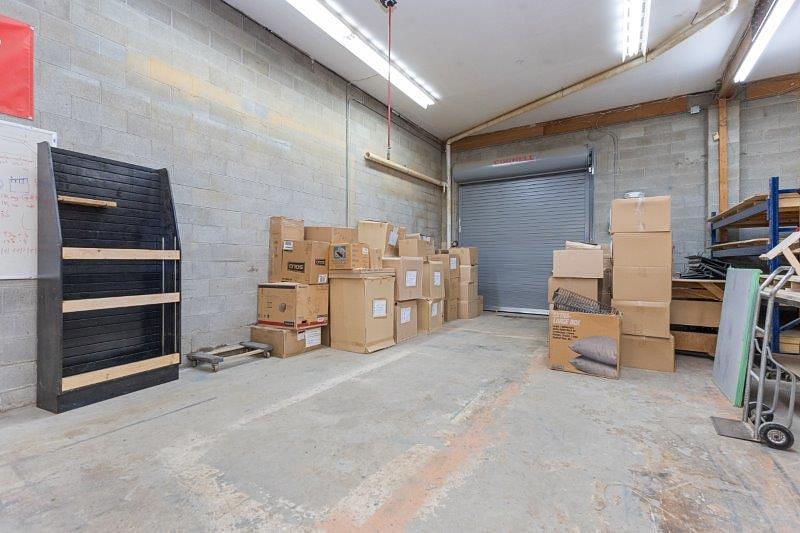 2265 West Railway Street, Abbotsford, BC