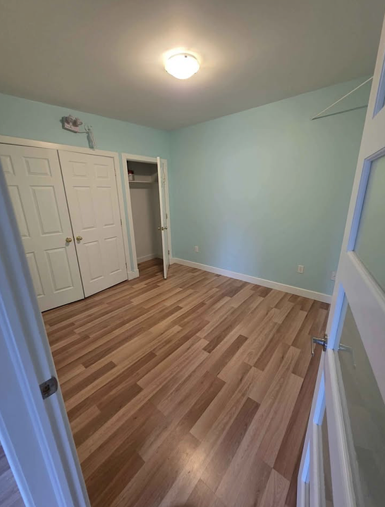 546 Sackville Drive, Lower Sackville, NS