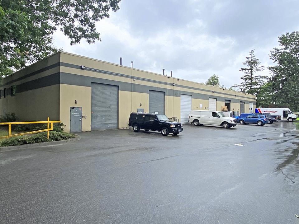2 - 120 Glacier St, Coquitlam, BC