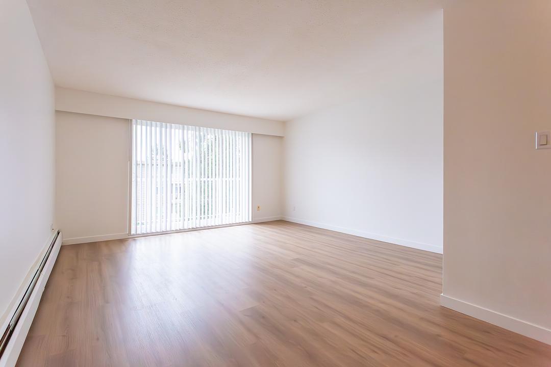 7050 Balmoral Street, Burnaby, BC