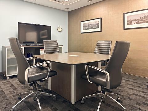 10 Milner Business Court, Toronto, ON