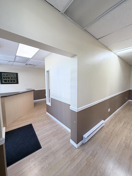 2849 Peatt Road, Victoria, BC