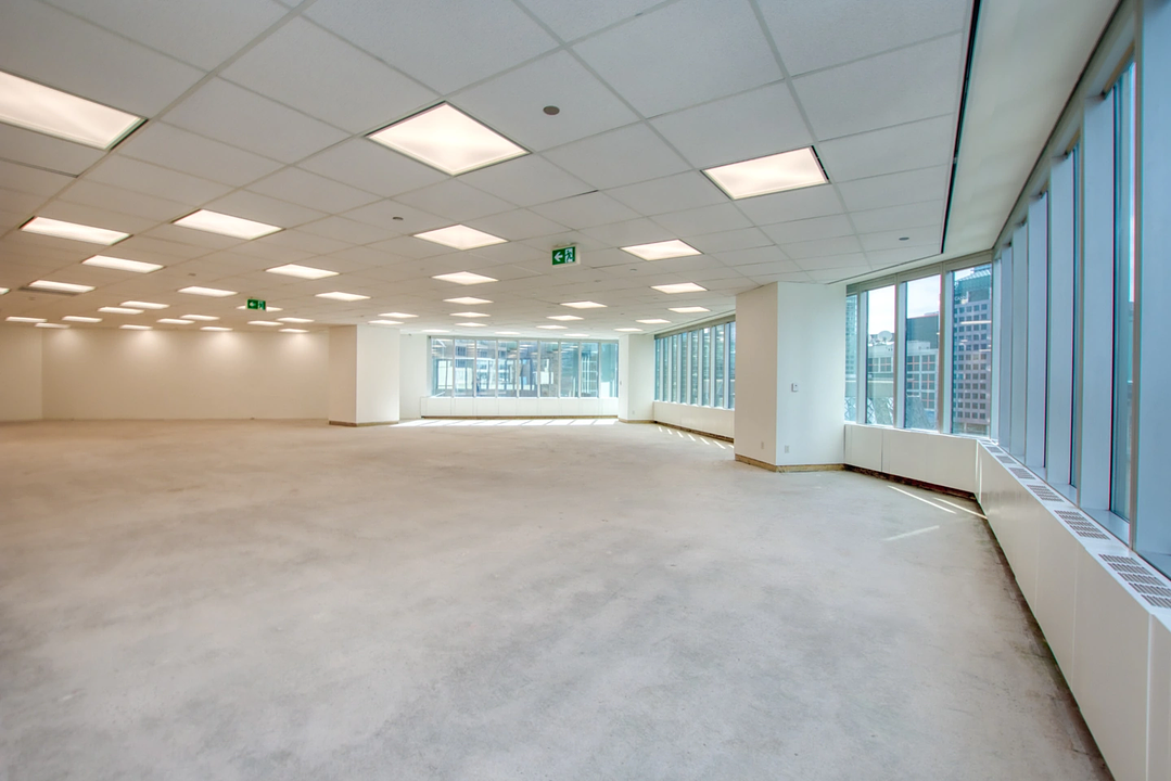 600 - 200 King Street West, Toronto, ON
