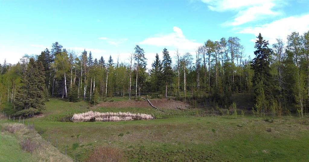 0 NW9-33-5W5, Sundre, AB