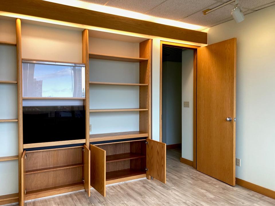 602#4&5 - 1160 Burrard St, Vancouver, BC