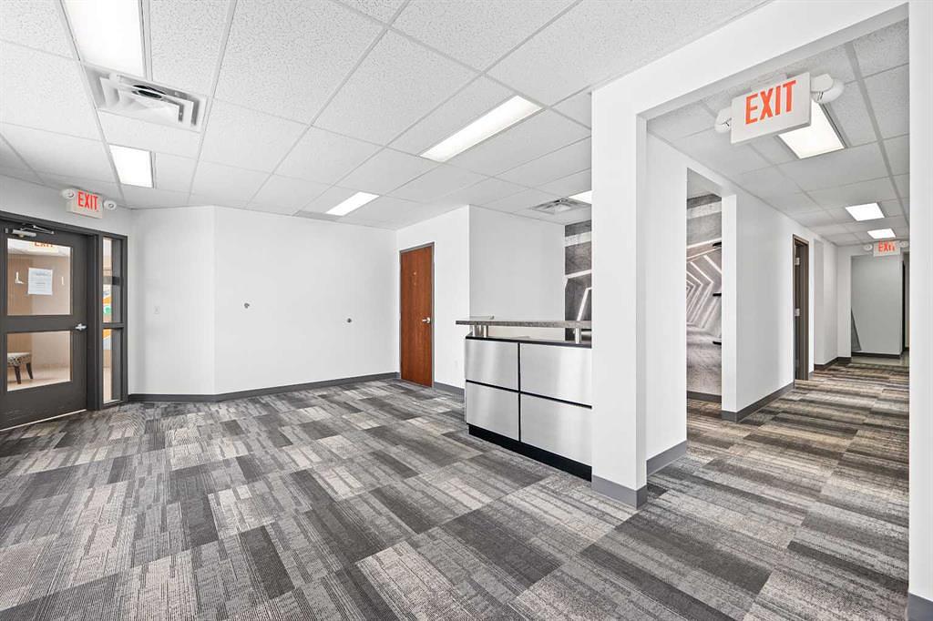 Unit B - 1724 50 Avenue, Lloydminster, AB