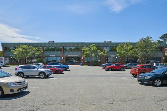 11 Morris Drive, Dartmouth, NS