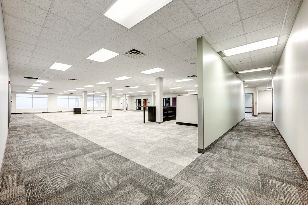 A - 401 Rue Marie-Curie, Vaudreuil-Dorion, QC