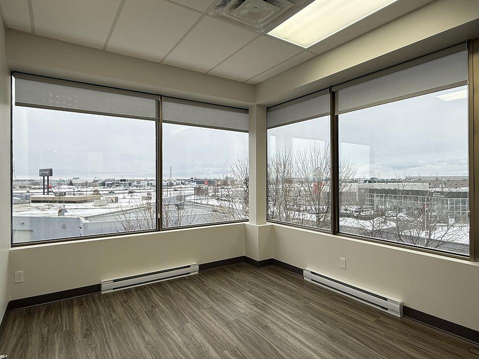 301 - 1550 Rue Ampère, Boucherville, QC