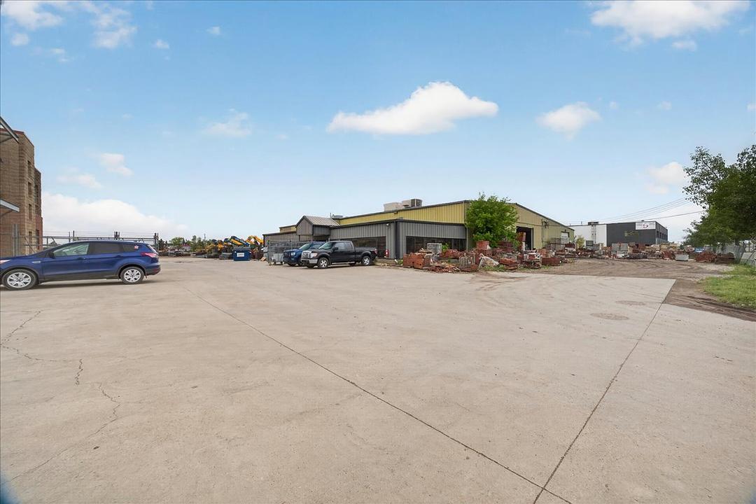 11544 154 Street, Edmonton, AB
