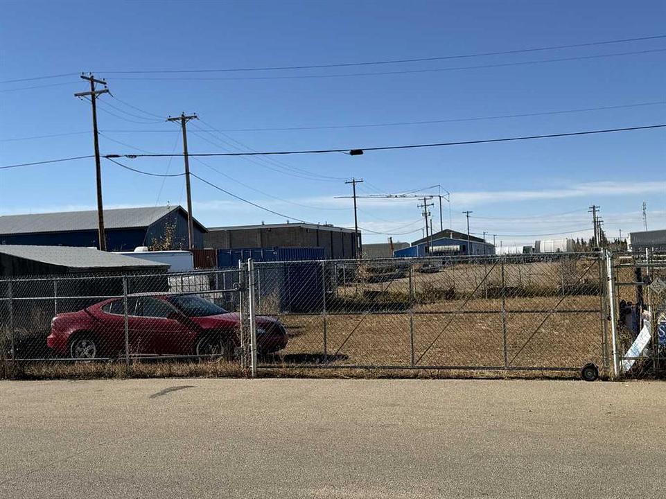 105 - 251 Spruce Street, Red Deer County, AB