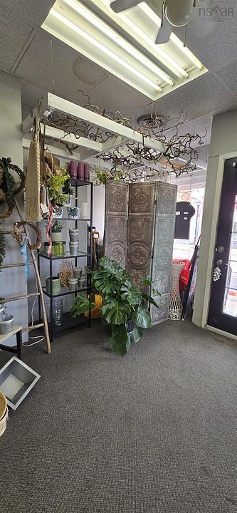 56 Commercial Street, Middleton, NS