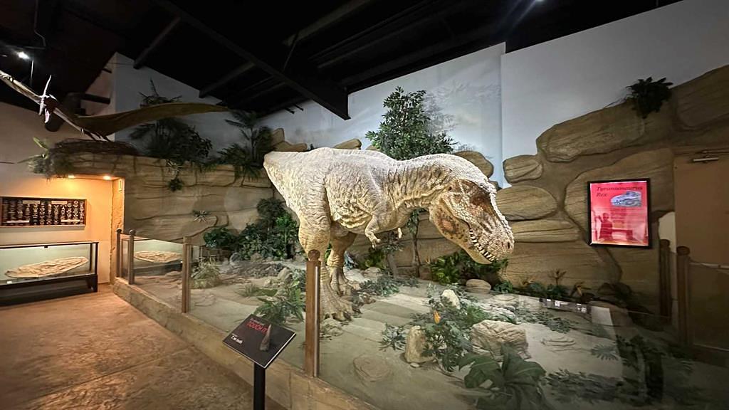 1381 Dinosaur Trail, Drumheller, AB
